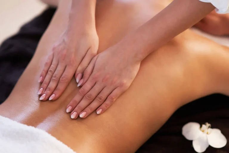 Ayurveda-backmassage-hidalgomassage.jpg
